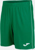 Sports shorts Joma Liga Short 2Xl-3Xl