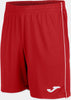 Sports shorts Joma Liga Short L