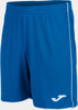 Sports Shorts Joma Liga Short 2Xs