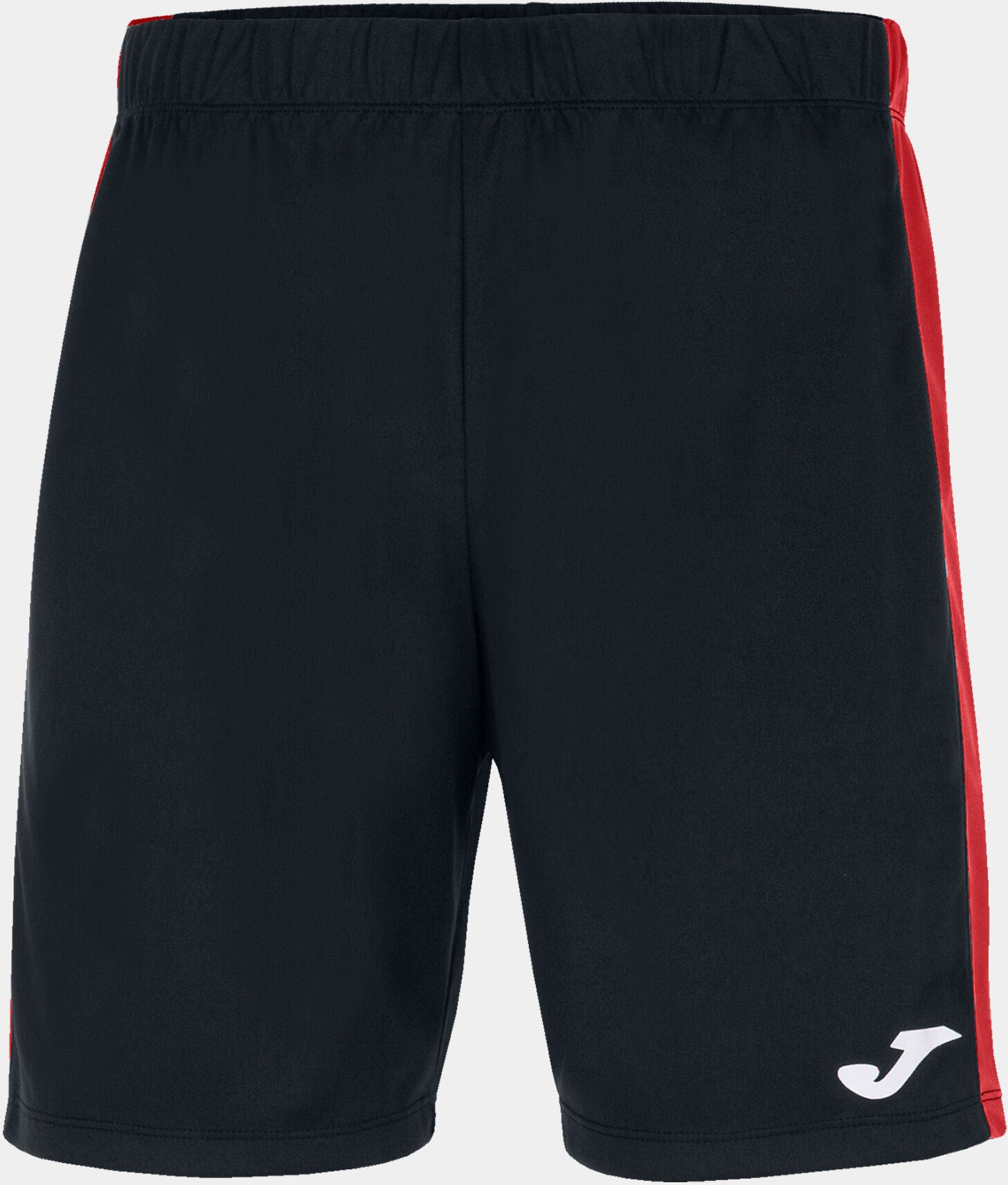 Pantalón corto deportivo Joma maxi short negro xs