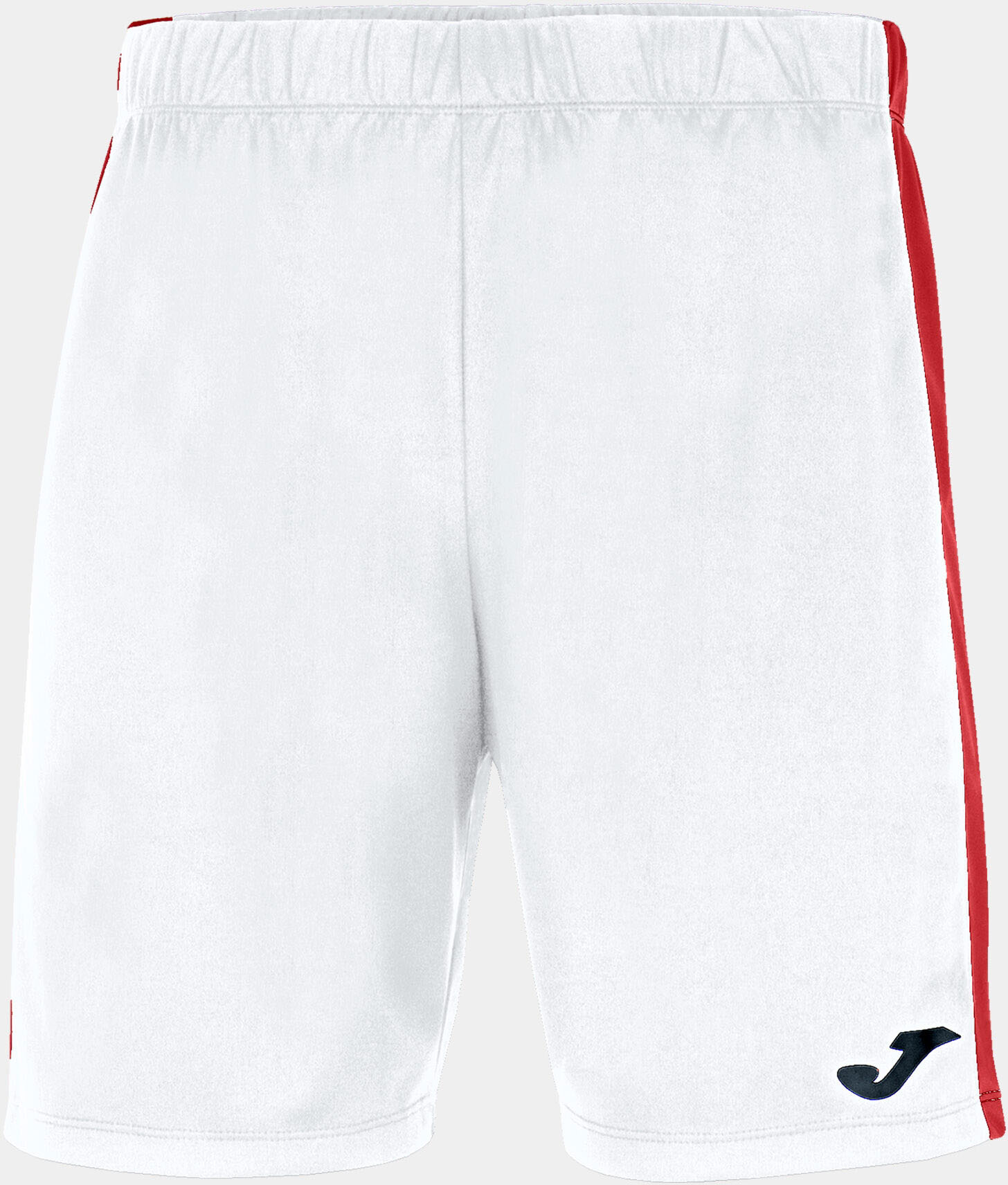 Joma Maxi Sportshorts L - Ademend & Flexibel voor Heren