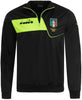 Men's Sweatshirt Diadora Sweat Training L