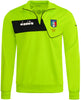 Men's Sweatshirt Diadora Sweat Training M