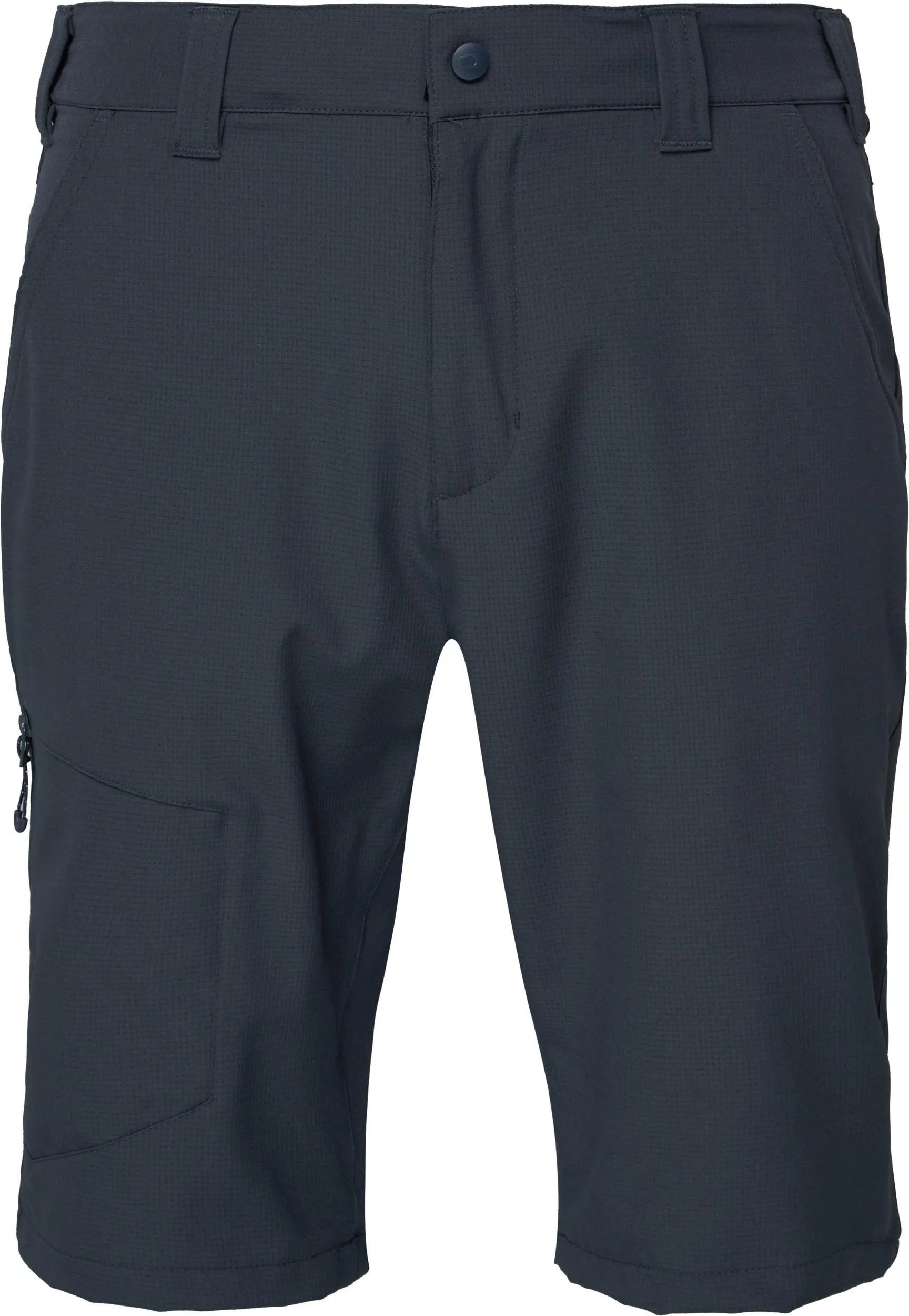 Pantaloni scurți pentru bărbați Loap Uzram TM. Albastru albastru 3xl