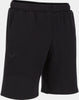 Cotton Shorts Joma Jungle Black 2Xl