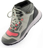 Women's Trekking Shoes Keen Wms Tempo Flex Mid Wp 36