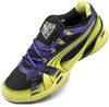 Men's Indoor Shoes Puma Accelerate Profi 46.5