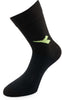 Diadora Short Cosk Training Socks 39-42