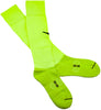 Football Boots Diadora Game Socks Aia 36-38