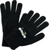 Men's Gloves Diadora Glove Knitted L