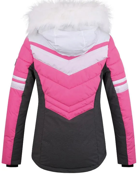 Builéad Sciála na mBan Uiscedhíonach Orinna M - Te & breathable