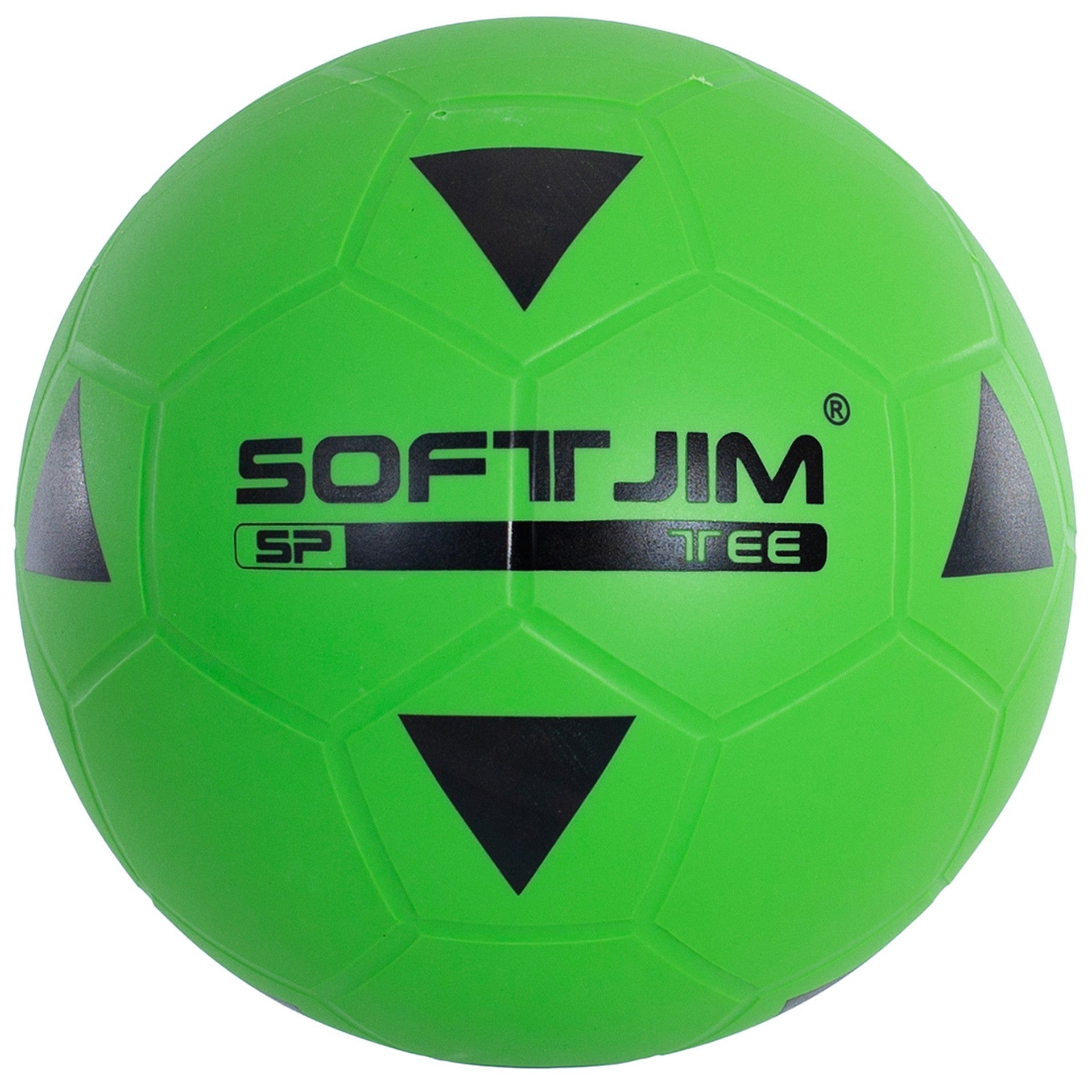 Multipurpe Ball PVC