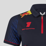 Red Bull 2023 Max Verstappen Polo