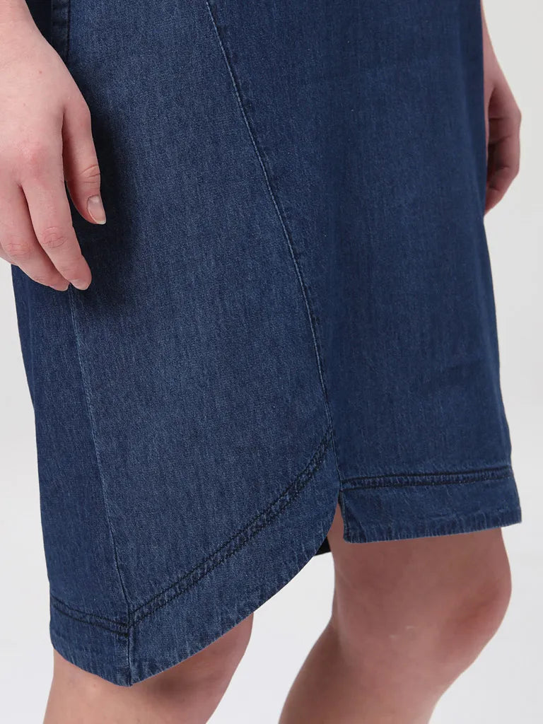 Dámske šaty Loap Diviniss, XS