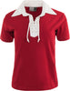 Women's Polo Shirt Promodoro Retro Polo M