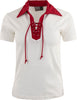 Women's Polo Shirt Promodoro Retro Polo, S