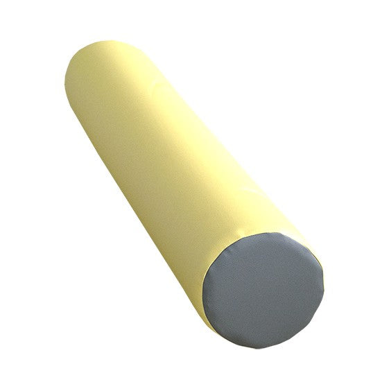 Obrázek válec 120 dlouhý x 30 cm Ø