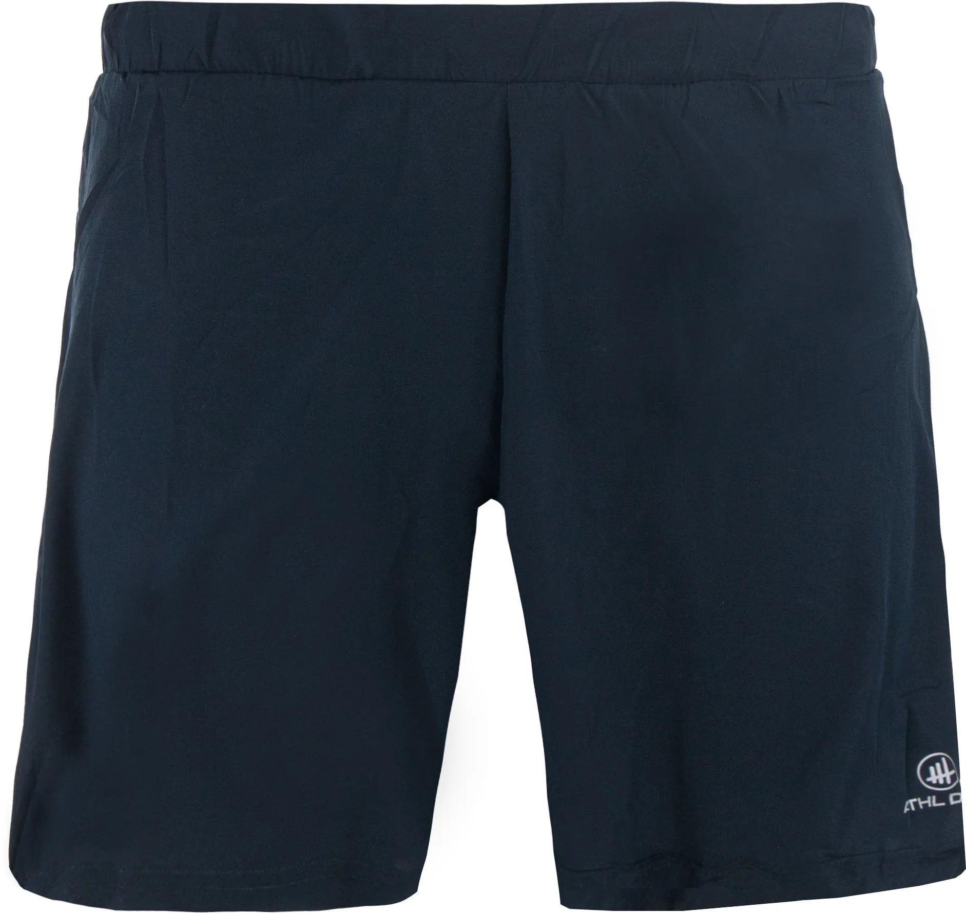 Pánské šortky ATHL. DPT Virgilio Navy XL - Sporty & Prodyble