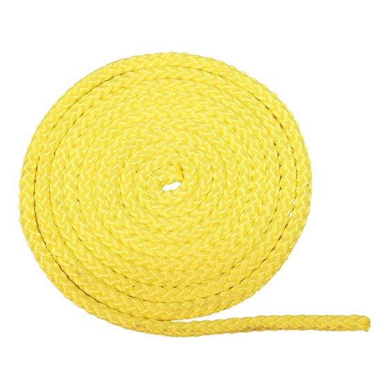 Suhae ritmikus torna kötél