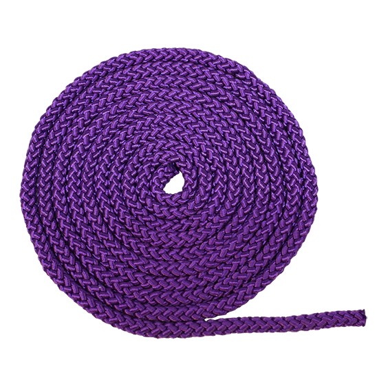 Softee rytmické gymnastické lano