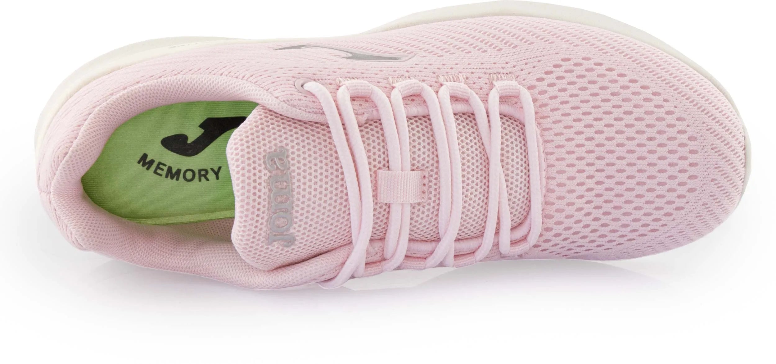 Ladies Sneakers Joma C.Sselene 2313 Pink Størrelse 41