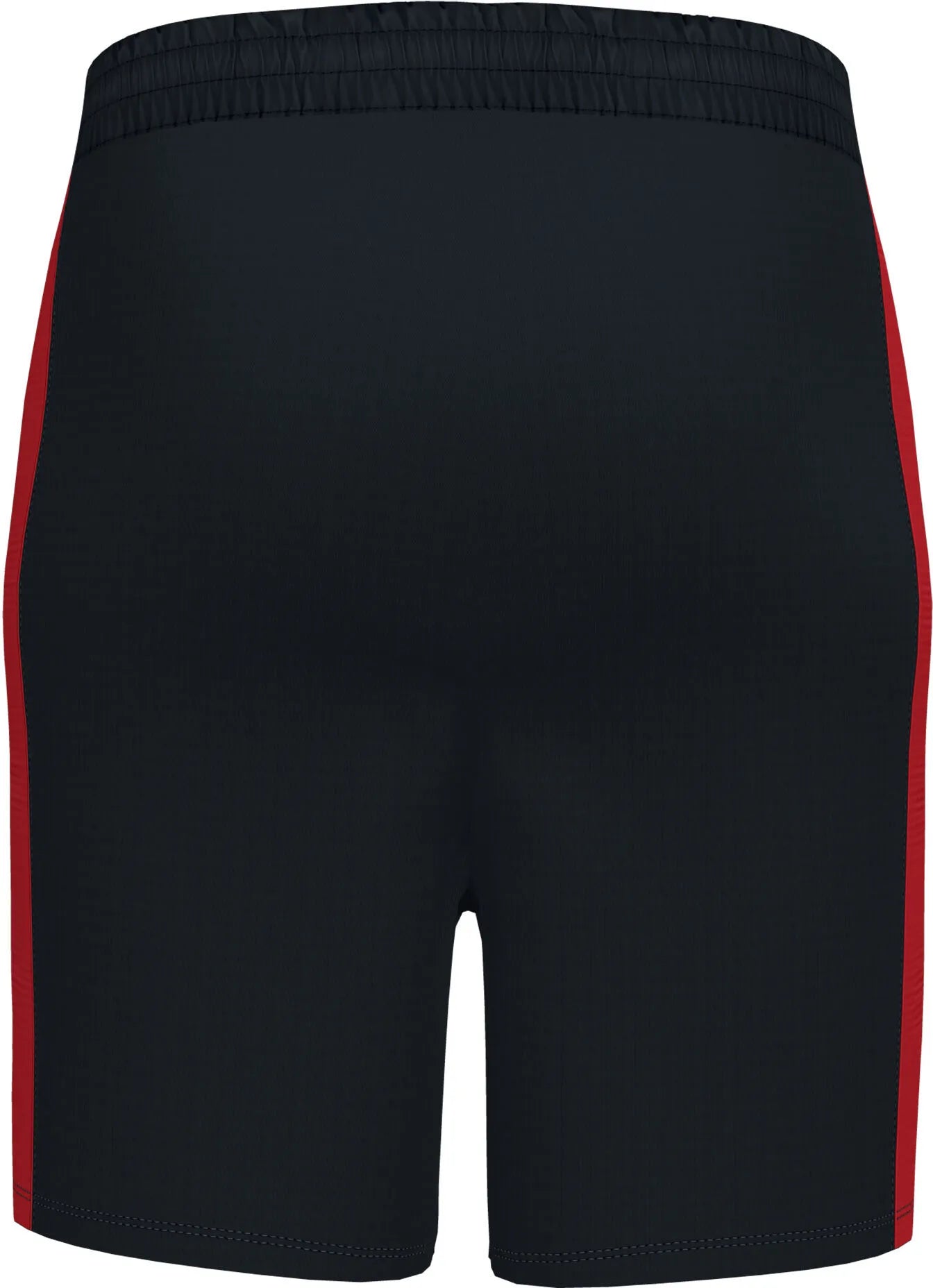 Joma Maxi Sport Shorts 2xl -3xl - prodyšné a flexibilní