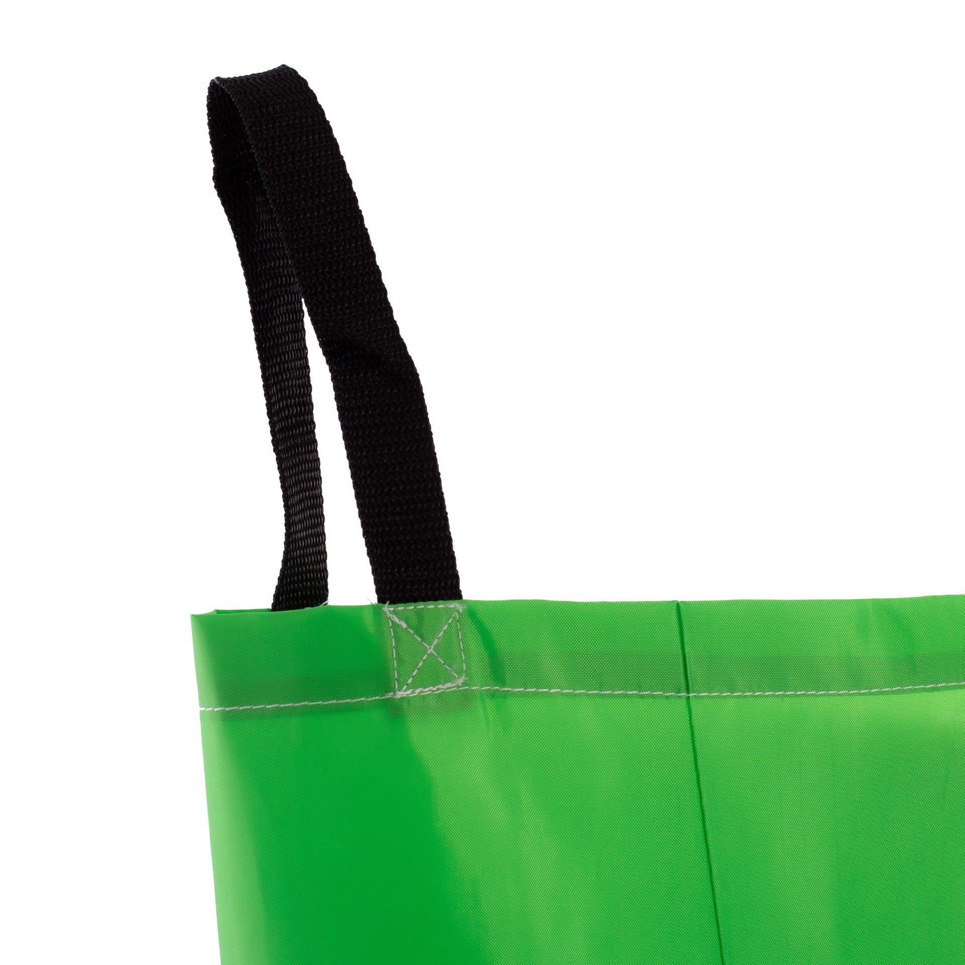 Kabát na skok čísel na softvee