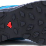 Salomon Outline Prism Goretex