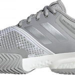 Adidas SoleCourt Women