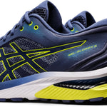 Asics Gel-Glorify 5