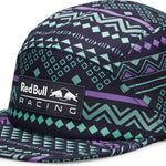 Red Bull 2022 USA GP Special Edition Cap