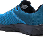 Salomon Outline Prism Goretex