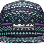 Red Bull 2022 USA GP Special Edition Cap