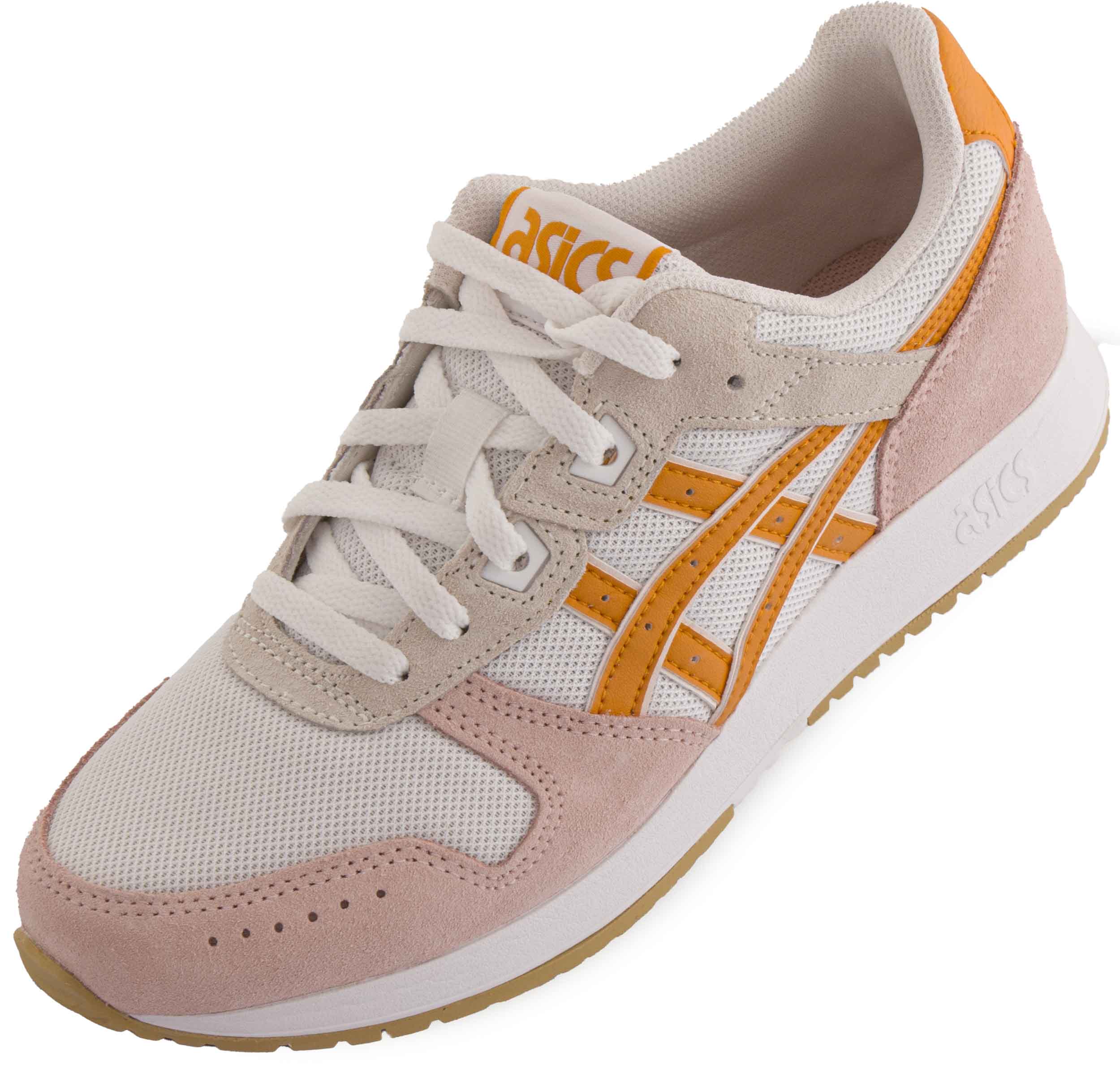 Women's Asics Wms Lyte Classic 38 Shoes