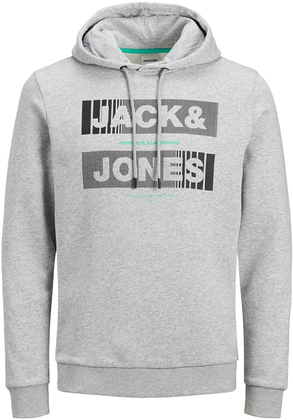 Jack & Jones M Men's Sweatshirt