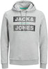 Men's Sweatshirt Jack & Jones L