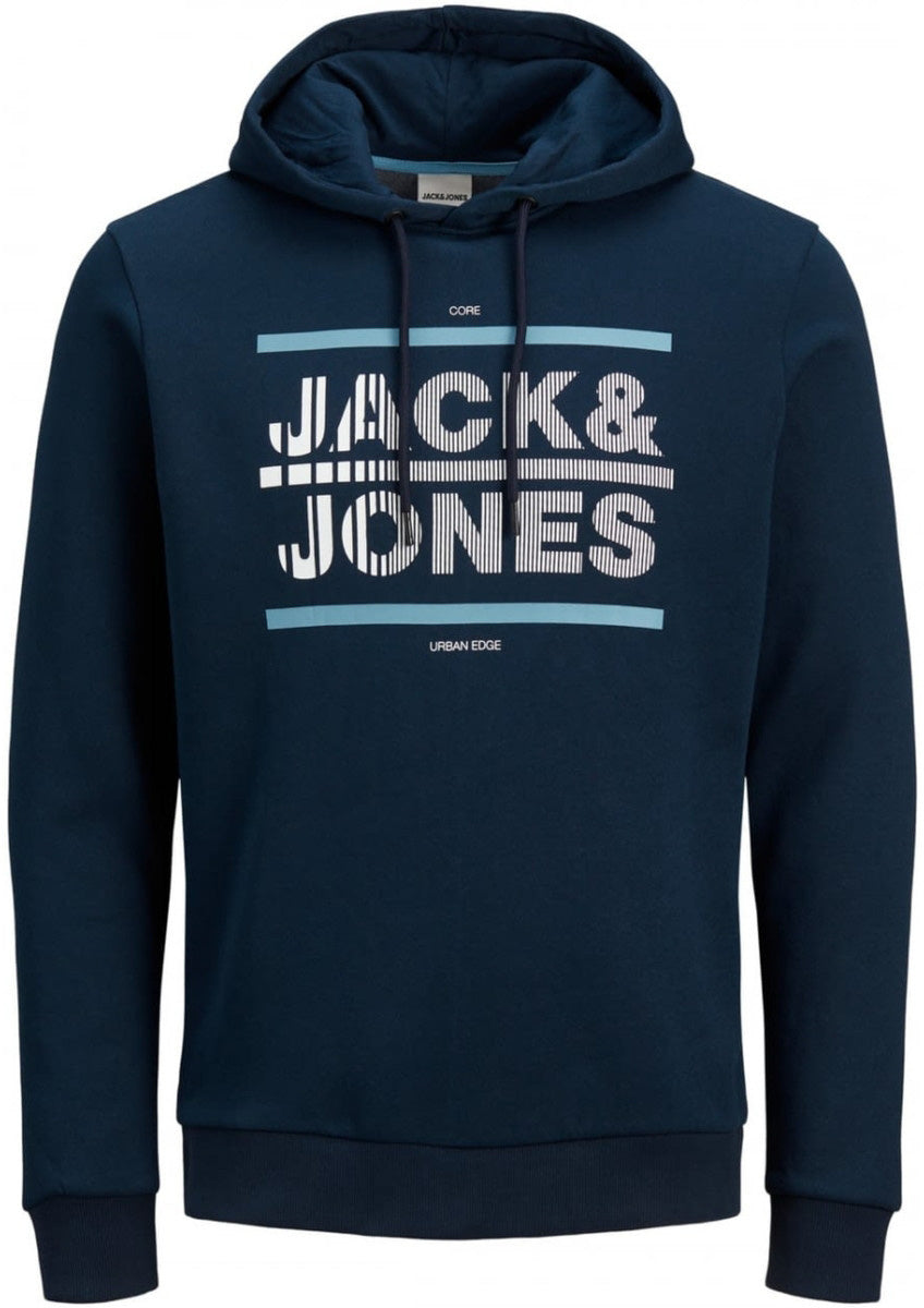 Jack & Jones Men's Sweatshirt, S