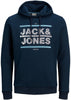 Jack & Jones M Men's Sweatshirt