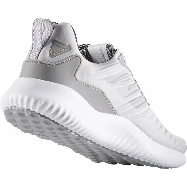 Pantofi de alergare pentru doamne adidas alphabounce rc 37 1/3