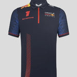 Red Bull 2023 Max Verstappen Polo