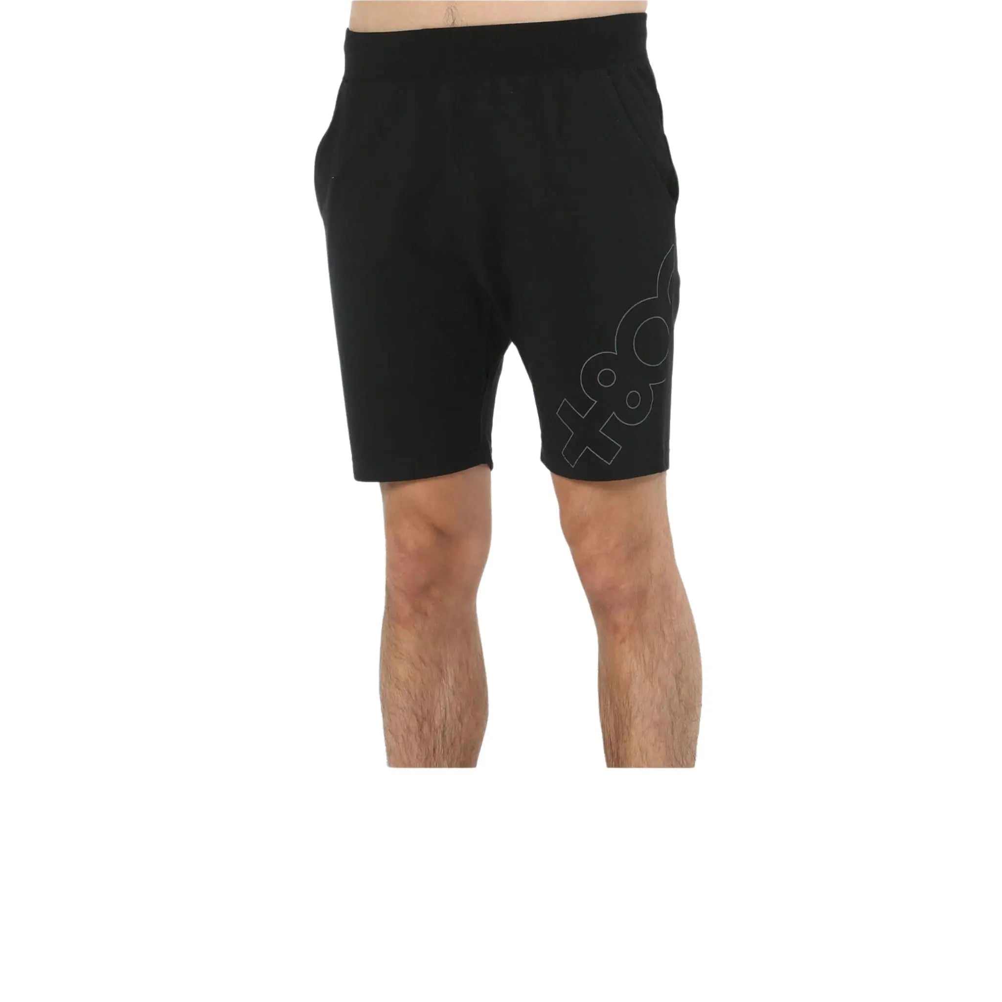+8000 Lerici Shorts