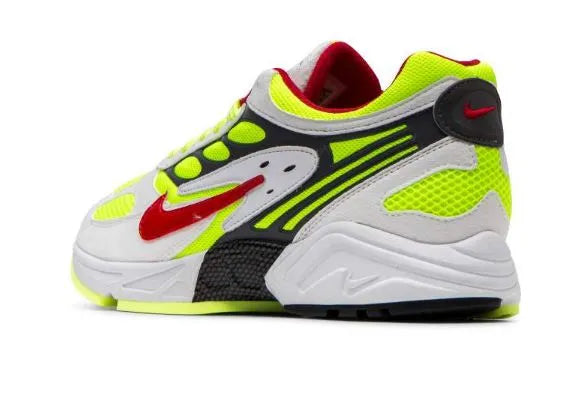 Pánské běžecké boty Nike Air Ghost Racer 45,5