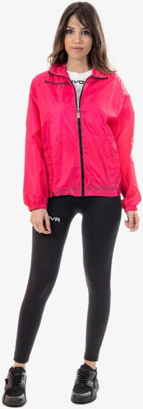 Givova Rain Basico S