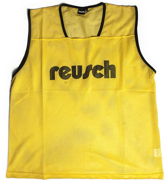 Distinctive Jersey Reusch 2Xl