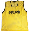 Distinctive Jersey Reusch 2Xl