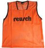 Distinctive Reusch Jersey