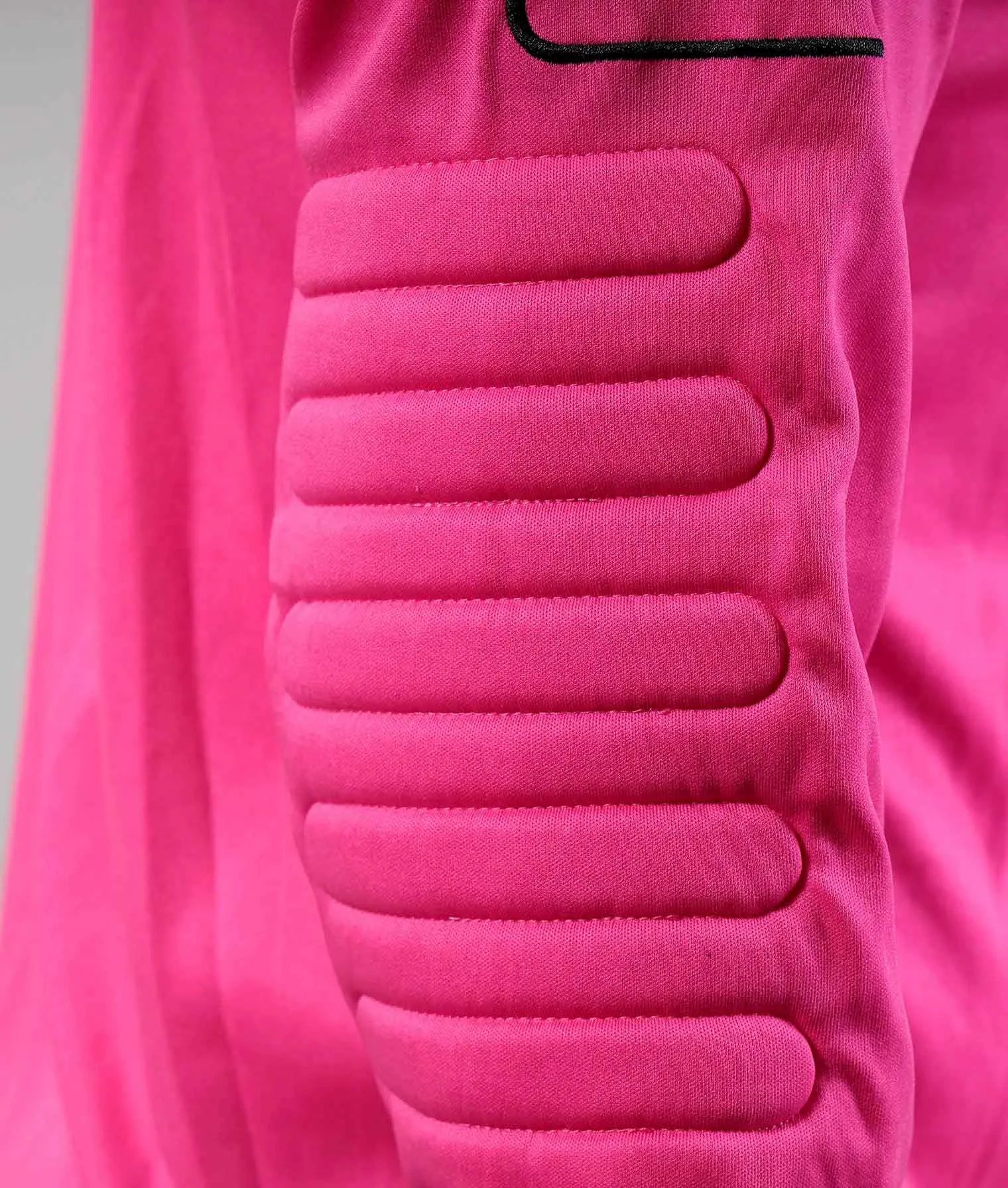 Givova Kit Portiere Hyguana L.