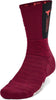 Under Armor Project Rock Playmaker Socks 47-49