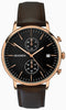 Sekonda Chronograph Men's Watch,