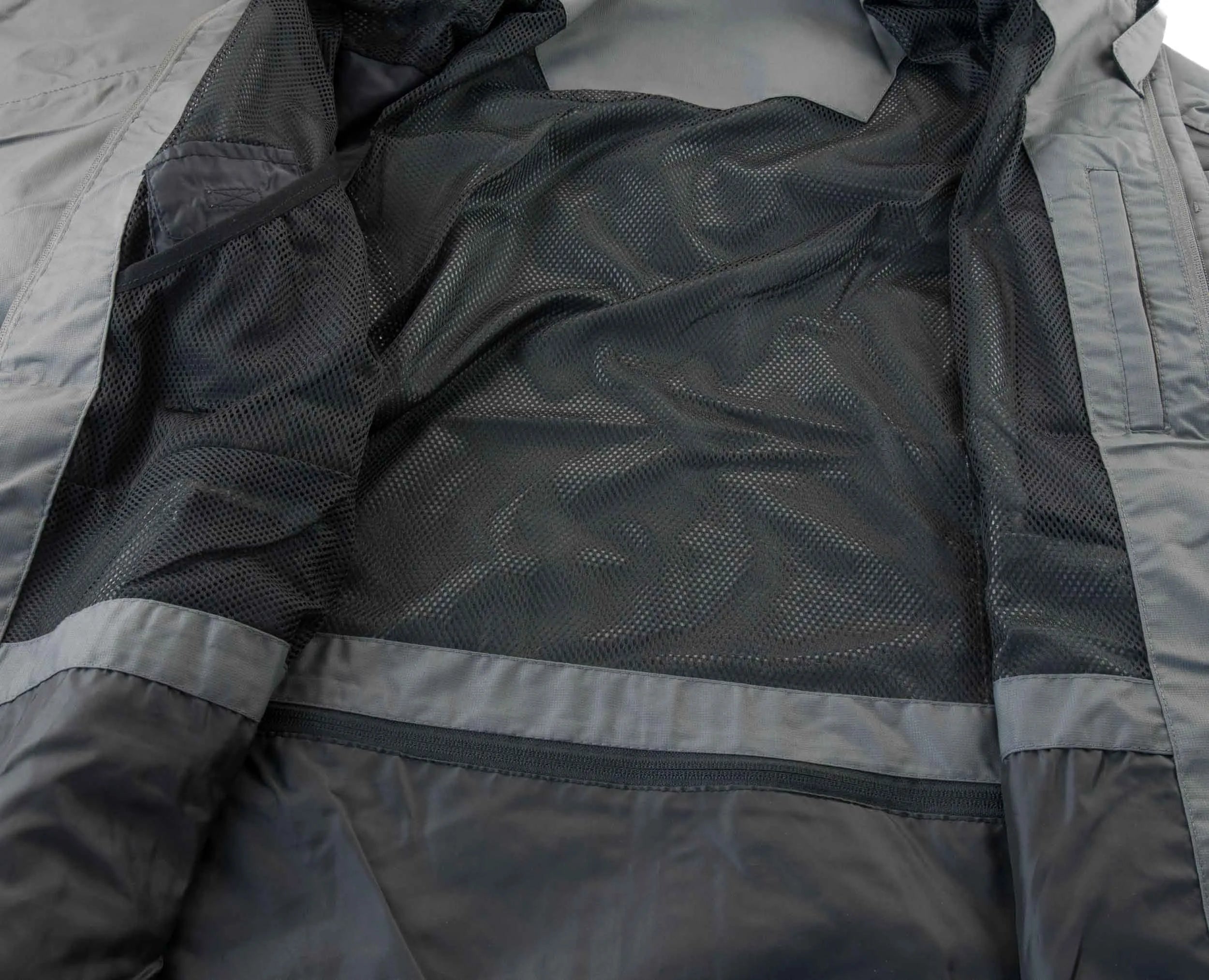 Promodoro Function Function Jacket, XS